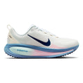Vomero 18 Neutrale schoen Dames - wit, donkerblauw
