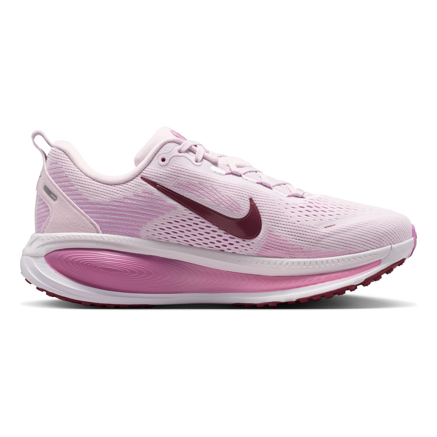 Nike Vomero 18 Neutrale schoen Dames - roze, roze