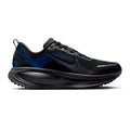 Vomero 18 Neutrale schoen Heren - zwart, blauw