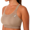 Road Combination  Sport-bh Dames - beige