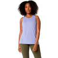 mauve_6312