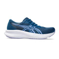 blauw_5727