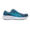 PATRIOT 14 Neutrale schoen Heren - blauwgrijs, blauw