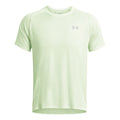 groen_5828