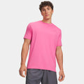 Vanish Energy T-shirt Heren - roze, roze