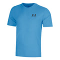 blauw_5727