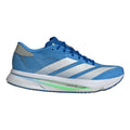 adizero SL 2 Neutrale schoen Dames - blauw, grijs