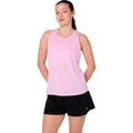 mauve_6312