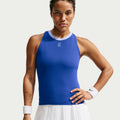blauw_5727