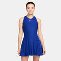 blauw_5727