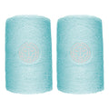 mint_11858