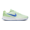 Vapor Lite 3 Allcourt schoen Dames-lichtgroen, blauw