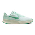 Vapor Lite 3 Allcourt schoen Dames - salie, groen