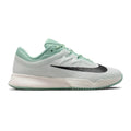 Zoom Vapor Pro 3 Gravelschoen Dames - grijs, zwart