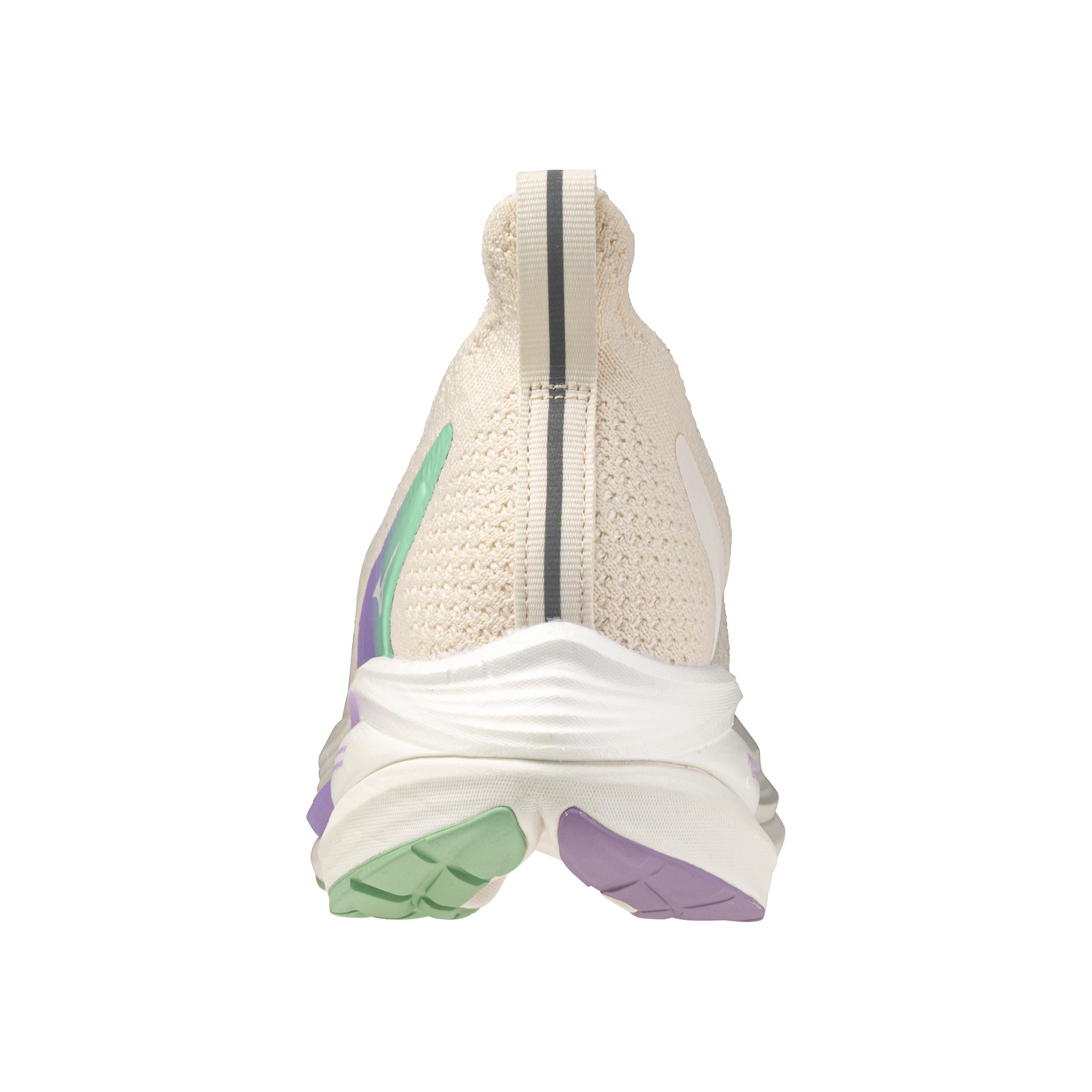Neo Vista 2 Neutrale schoen Dames-wit, turkoois | Tennis-Point