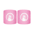 roze_5748