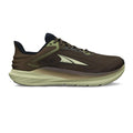 Torin 8 Gtx Neutrale schoen Heren-bruin