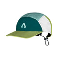 groen_5828