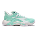 groen_5828