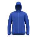 X-Alp Waterproof Hardloopjas Heren-blauw, blauw
