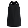 Zeroweight Chill-Tec Hardloopshirt Heren-zwart