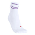 RU4 Endurance Hardloopsokken Dames - crème