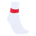 wit_5677