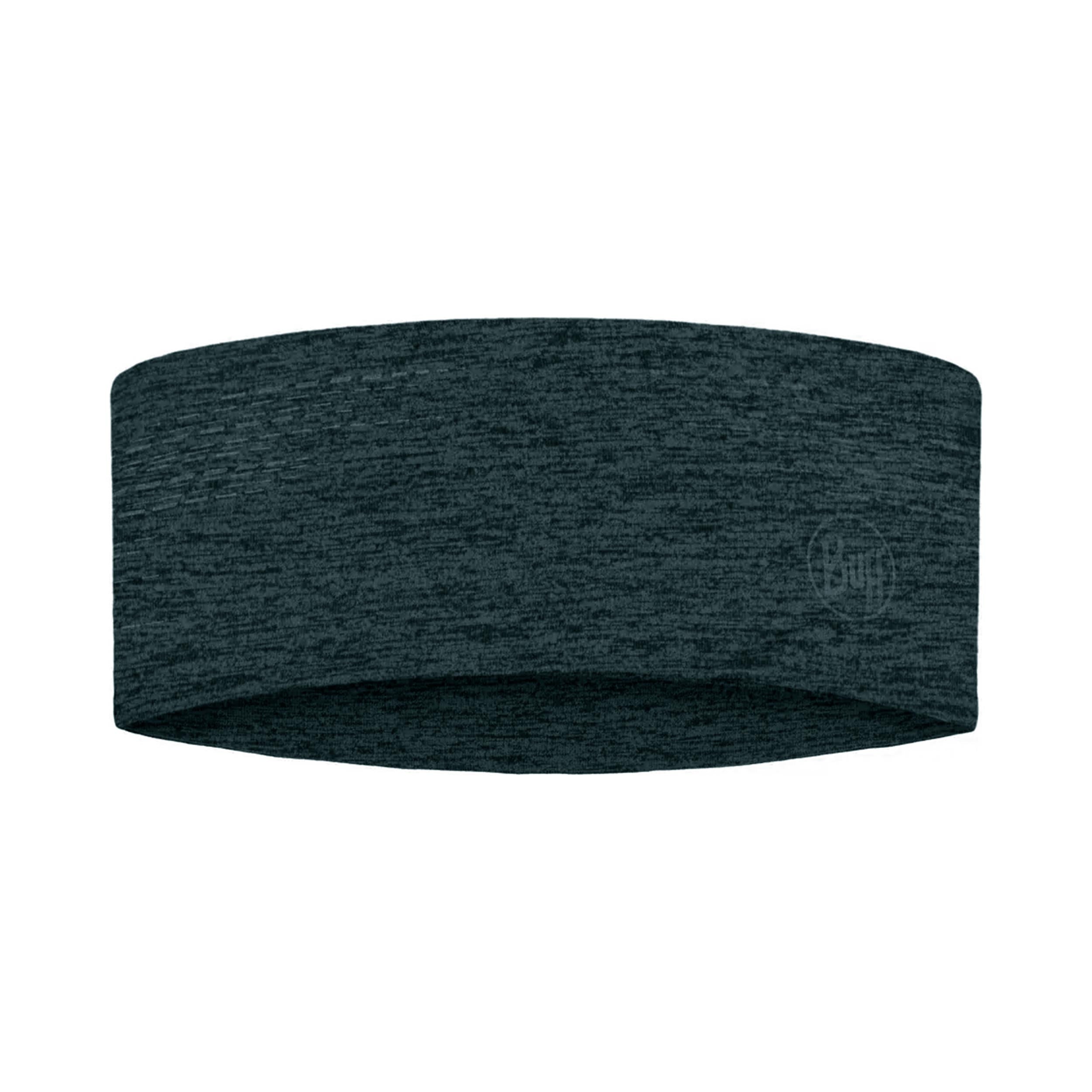 Buff DryFlx  Hoofdband Unisex - turkoois