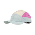 groen_5828