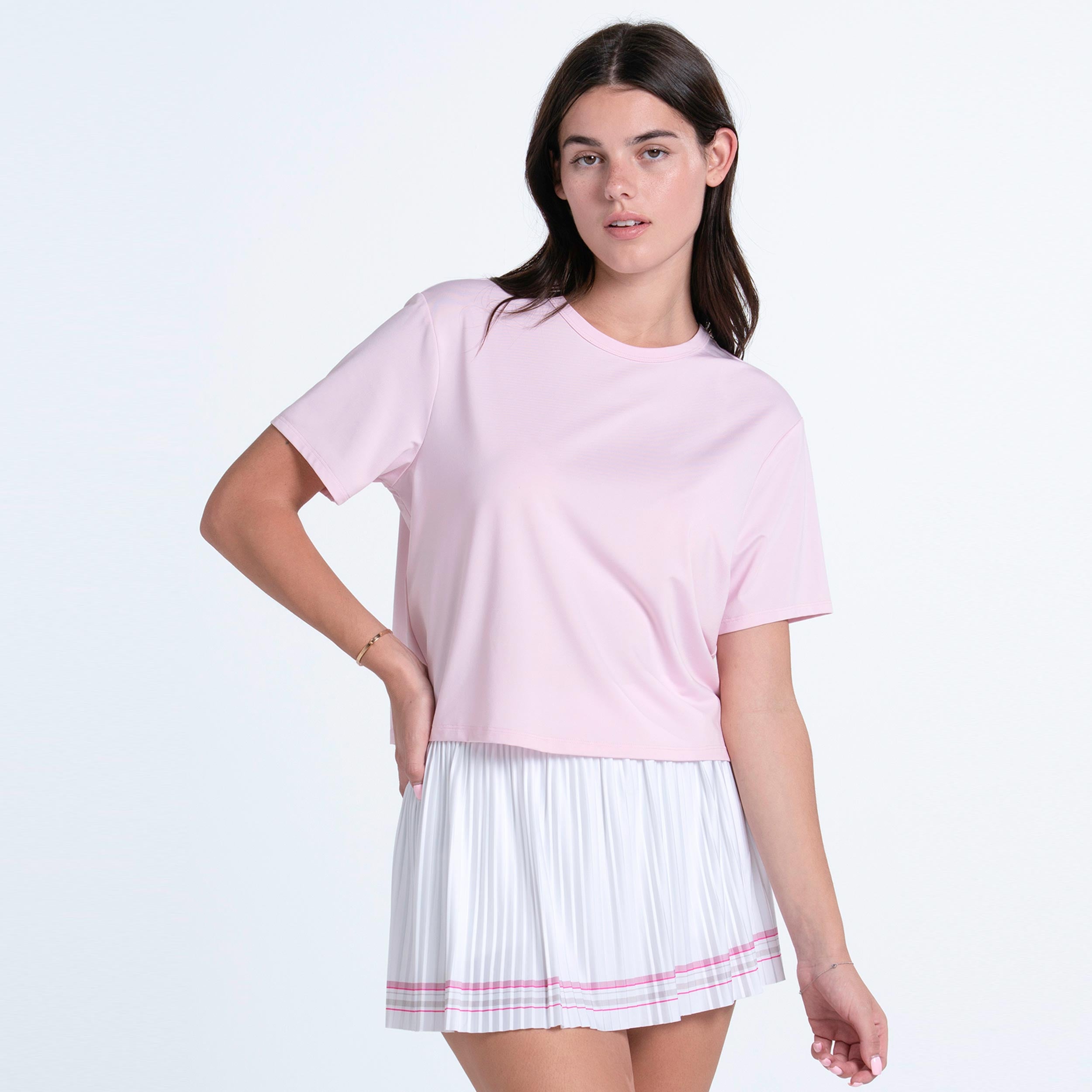Tenniskleding van Lucky in Love online kopen | Tennis-Point