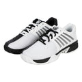 wit_5677
