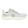 groen_5828