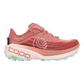 oud roze_34467