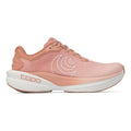 Phantom 4 Neutrale schoen Dames - oud roze, crème
