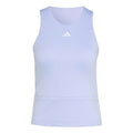 mauve_6312