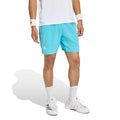 7Inch Ergo Shorts Heren - turkoois