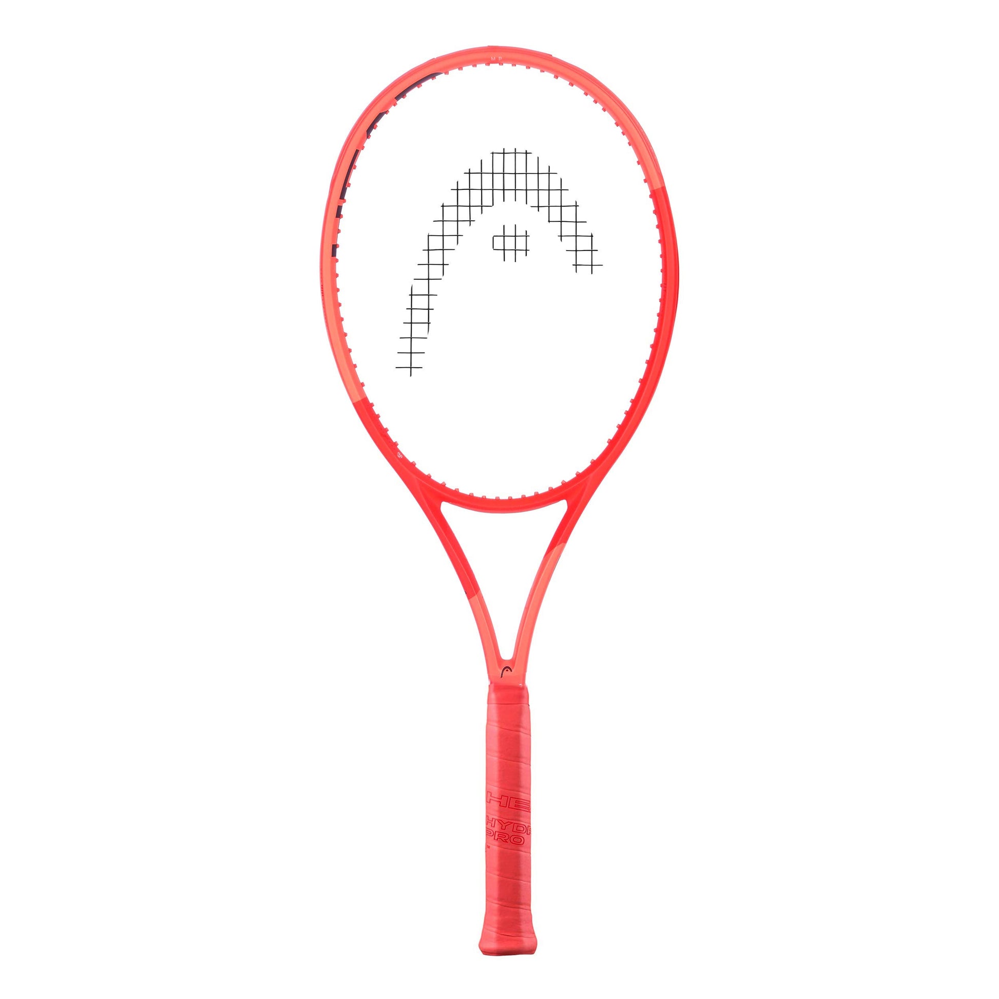 HEAD Radical MP 18X20 2025 Tourracket Testrackets