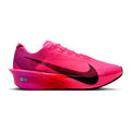 Vaporfly 4 Wedstrijdschoen Dames - roze, zwart