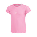 Memories Retriever T-shirt Meisjes - roze, roze