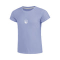 blauw_5727