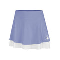 blauw_5727