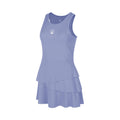 blauw_5727