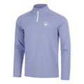 blauw_5727