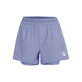 blauw_5727