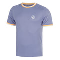 blauw_5727