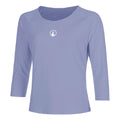 blauw_5727