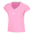 roze_5748