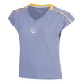 blauw_5727