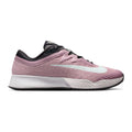 Vapor Pro 3 PRM FO Allcourt schoen Heren - roze, donkergrijs