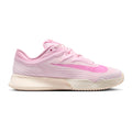 Vapor Pro 3 Gravelschoen Dames - roze, crème